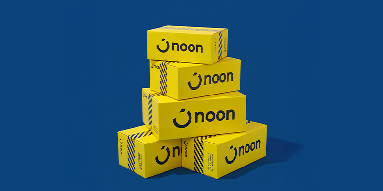 أولها أيداع و أخرها جوائز! أودع فلوس في حسابك وكن كسبان مع بنك الإمارات دبي الوطني