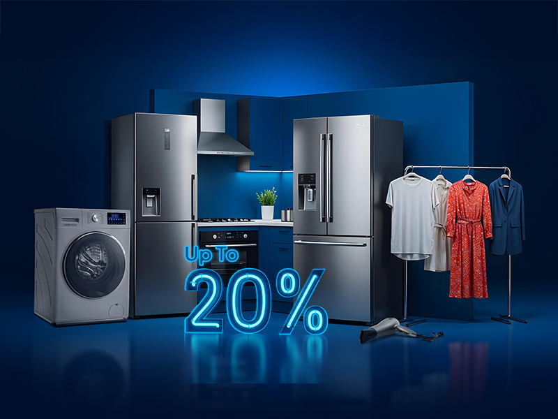 Tuition Payments are now Easier with Emirates NBD Credit Cards!