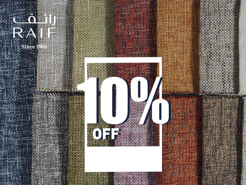 raiftextilesoffer