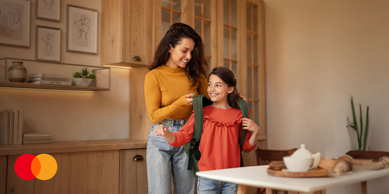 shopmorewithmastercardoffers