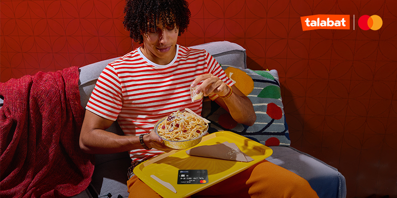 talabatmastercardoffer