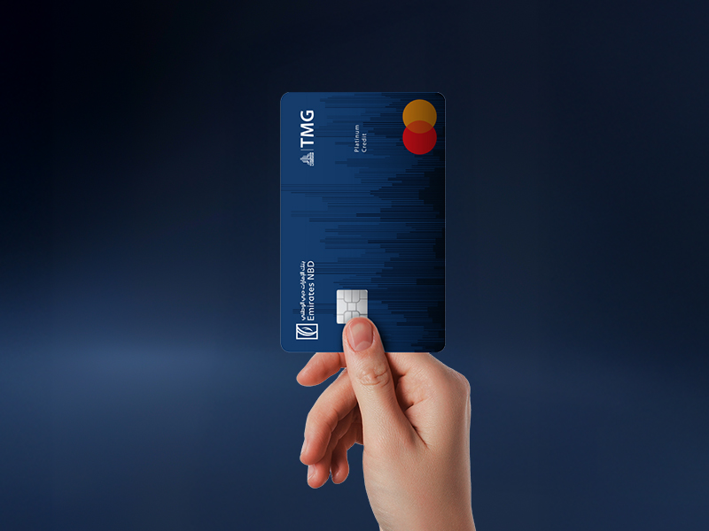 Cards