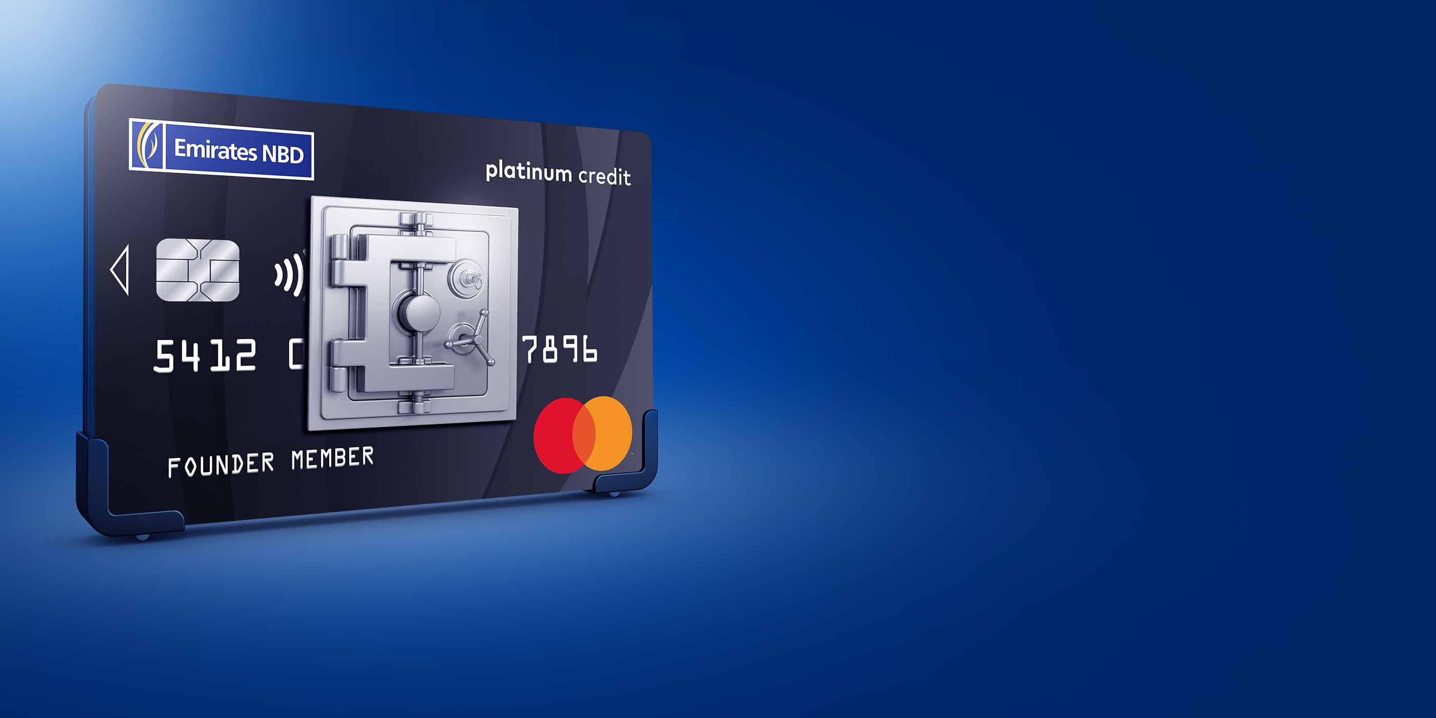 BannerWithHighLights  Privacy and Security