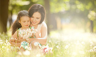 Certificate Deposit Accounts