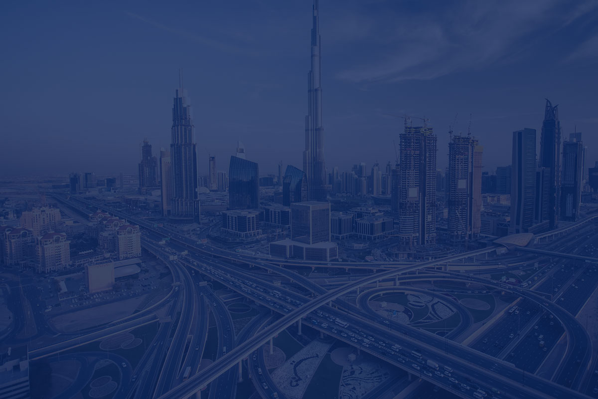 Prepaid Card – Terms and Conditions