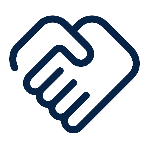 Corporate Payment Service