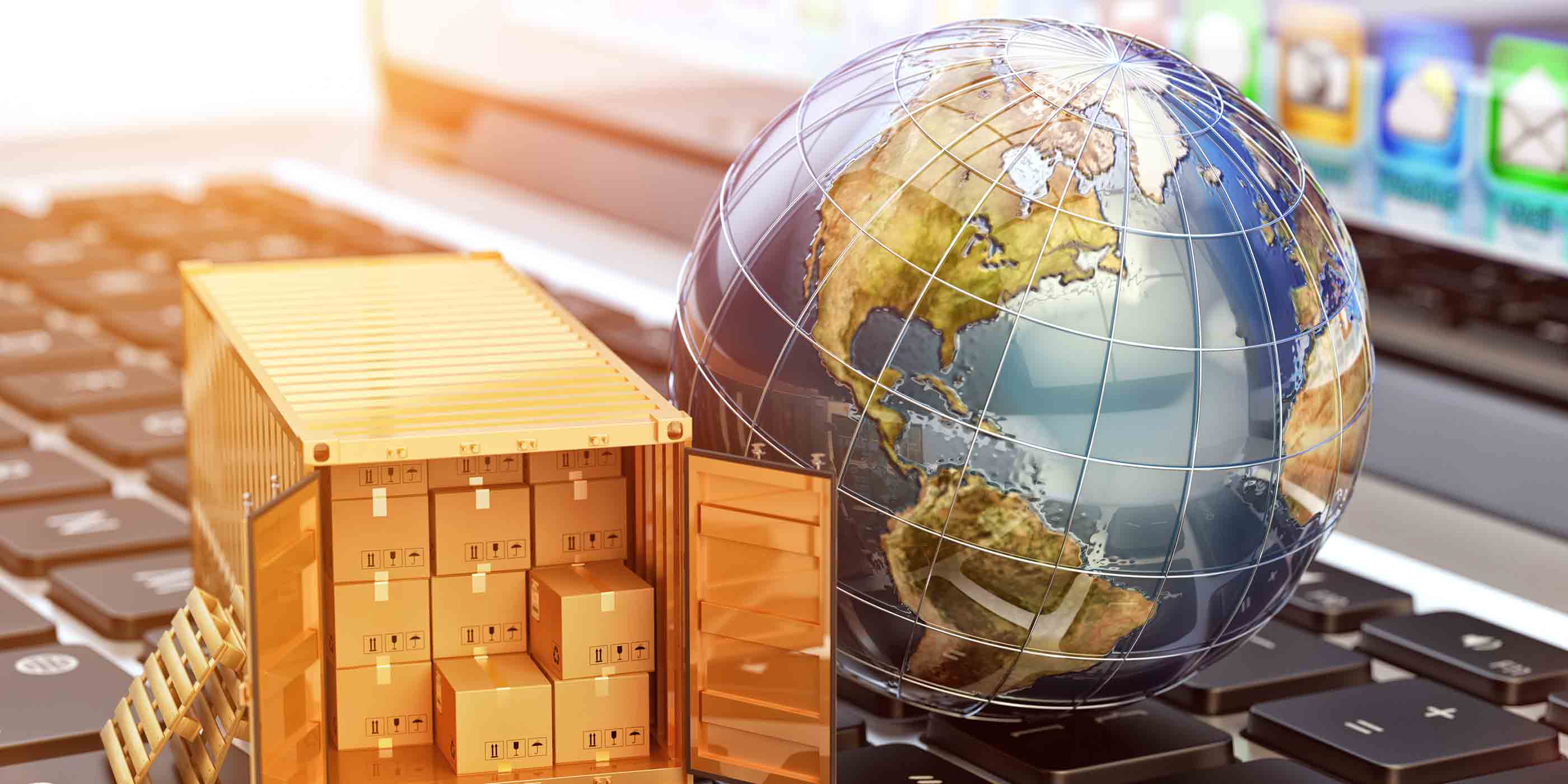 PromoCardWithHighlights  Export Finance and Bank Guarantees