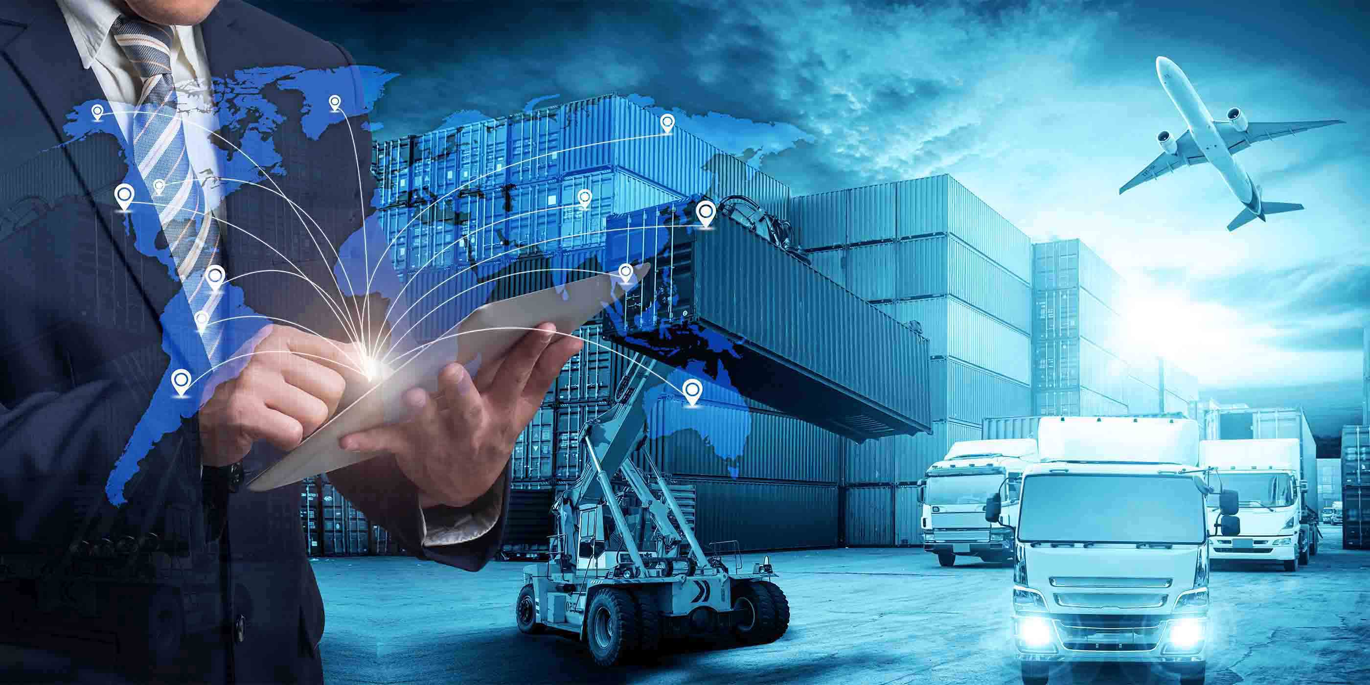 BannerWithHighLights  smartTRADE