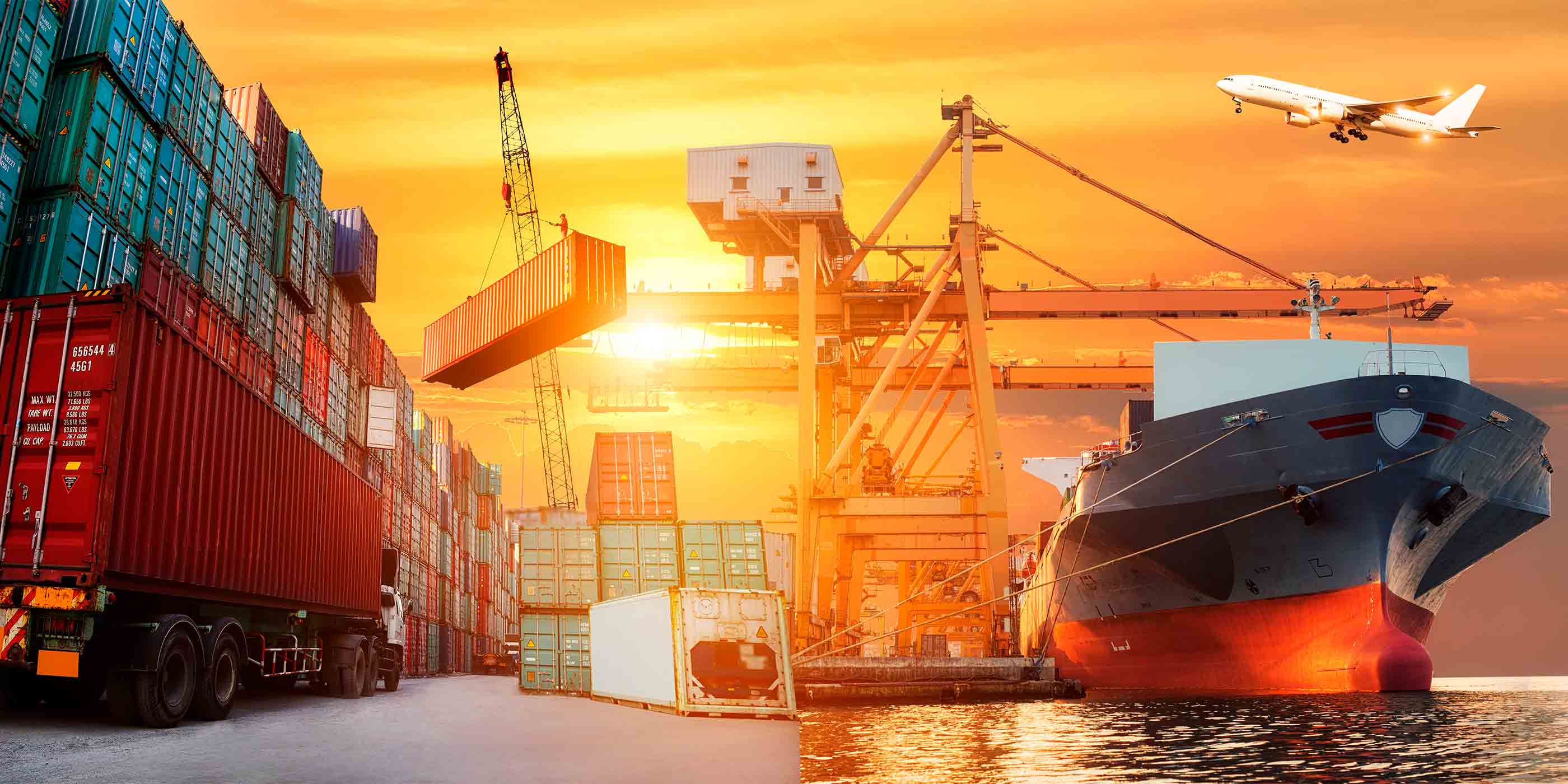 BannerWithHighLights  Trade Finance Receivables