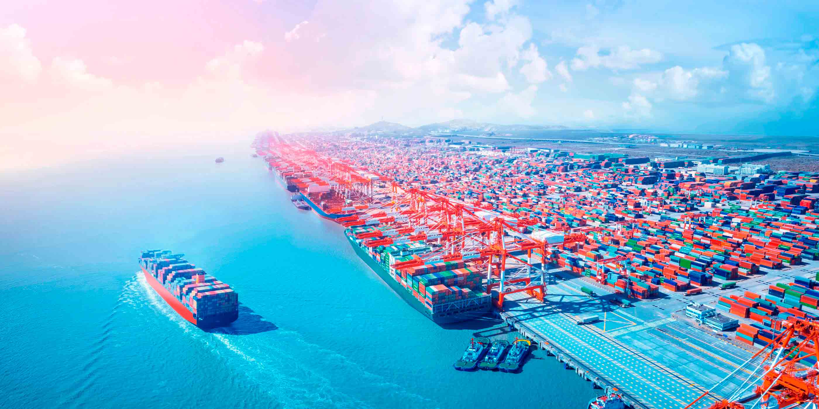 BannerWithHighLights  Transaction banking