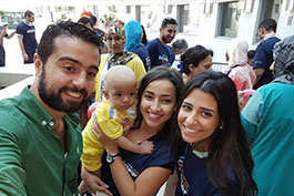 egypt_csr_section_11_thumb