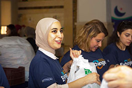 egypt_csr_section_3_thumb