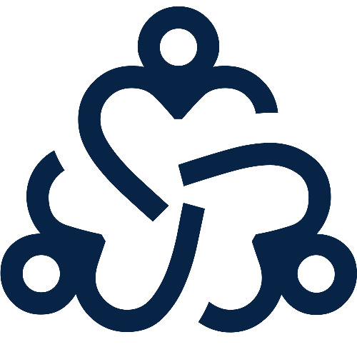 Our Social Investments