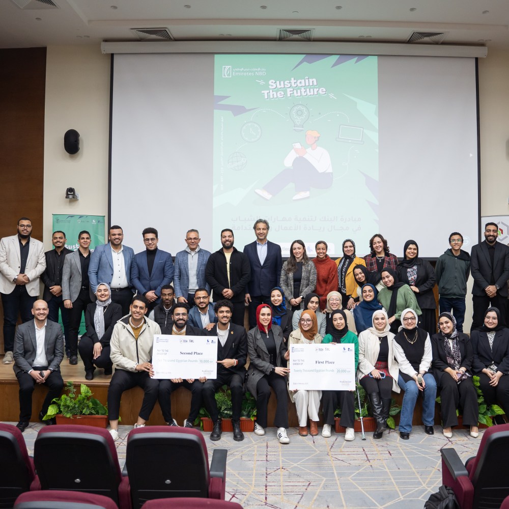 Promo  Supporting Youth Employment