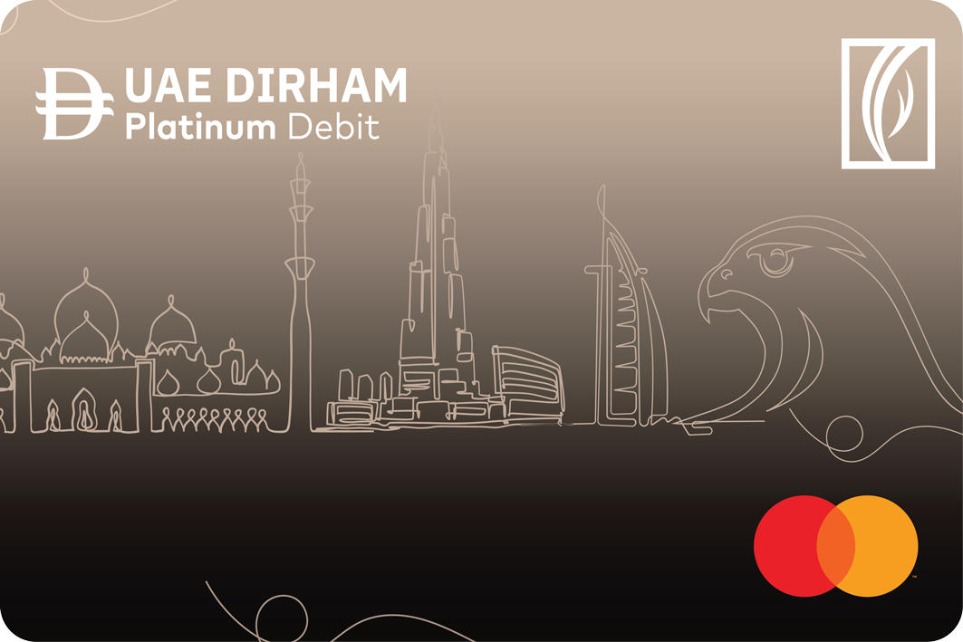 aedmastercarddebitcard