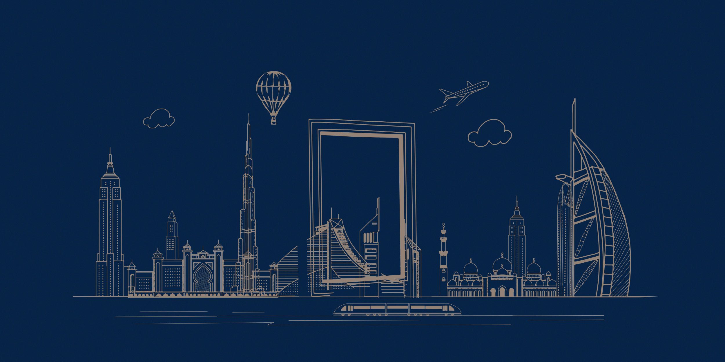 aedmastercarddebitcard