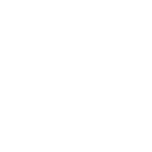 Share the Benefits  EUR MCDC