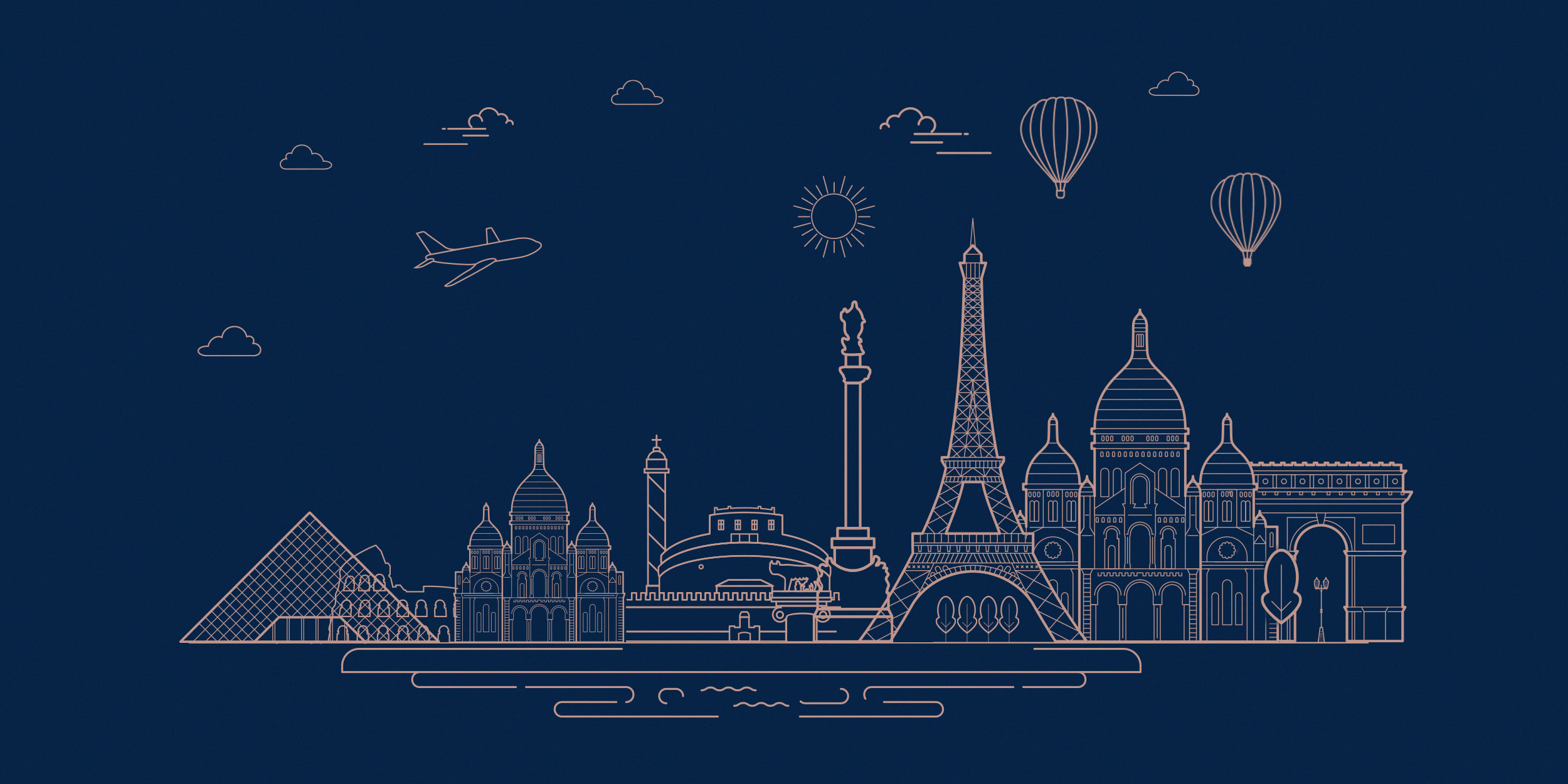 euromastercarddebitcard