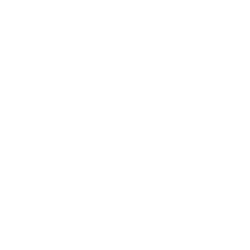 Get a welcome bonus  GBP MCDC