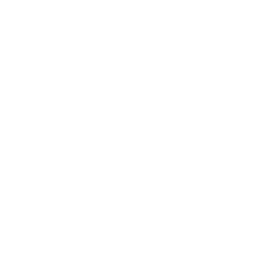 Shop globally in USD  GBP MCDC