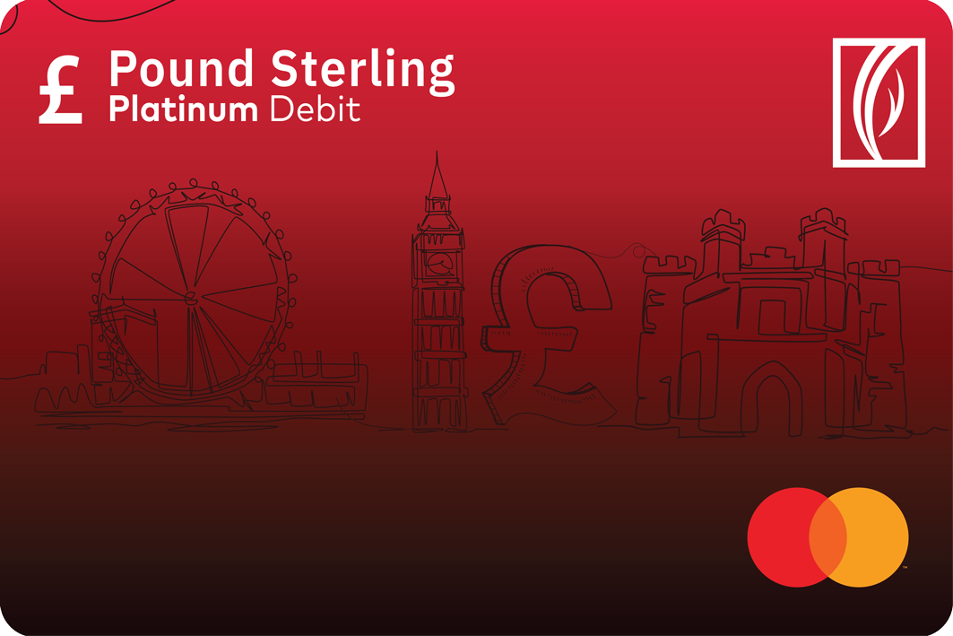 poundsterlingmastercarddebitcard