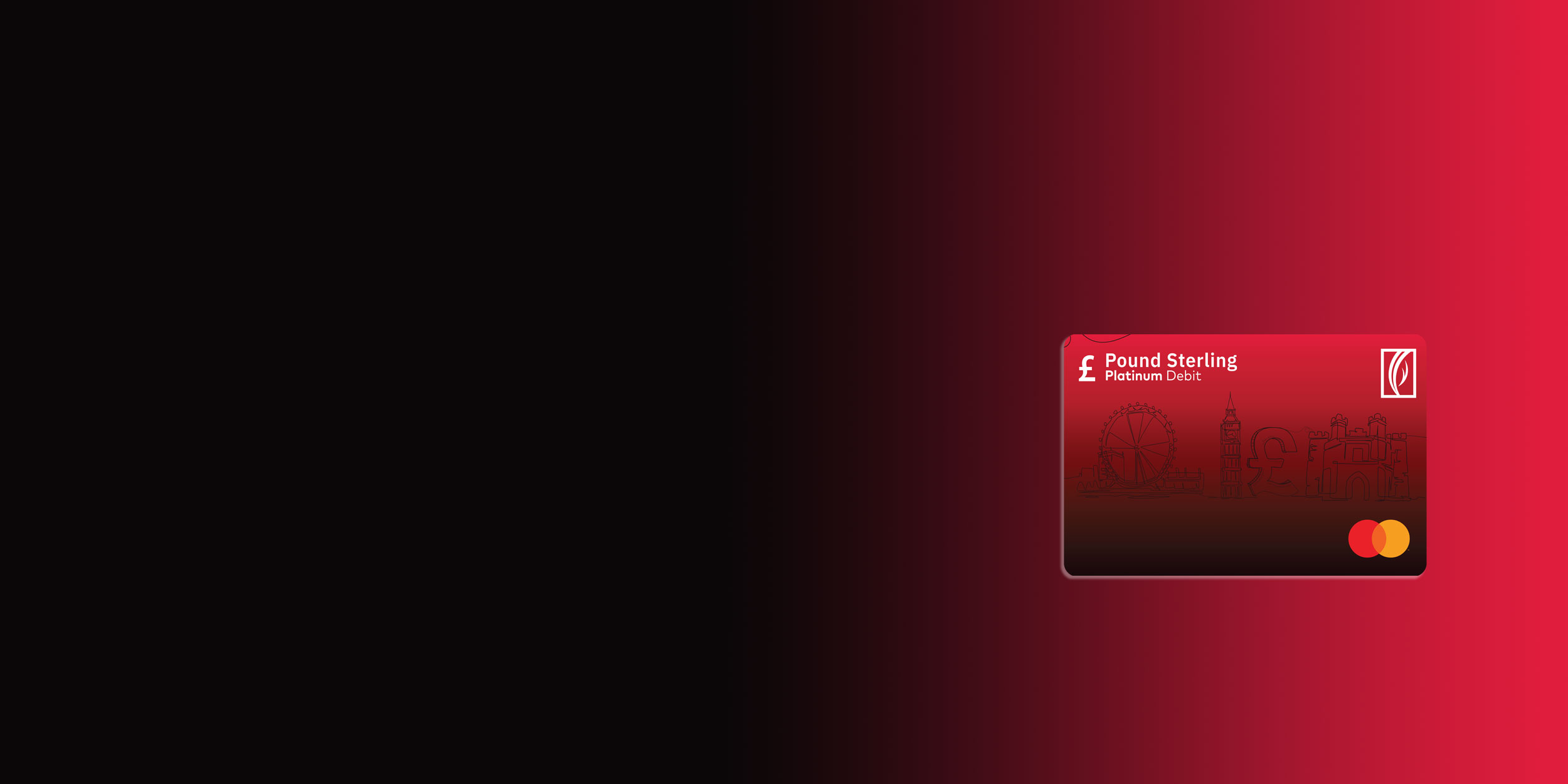 The Bicester Collection