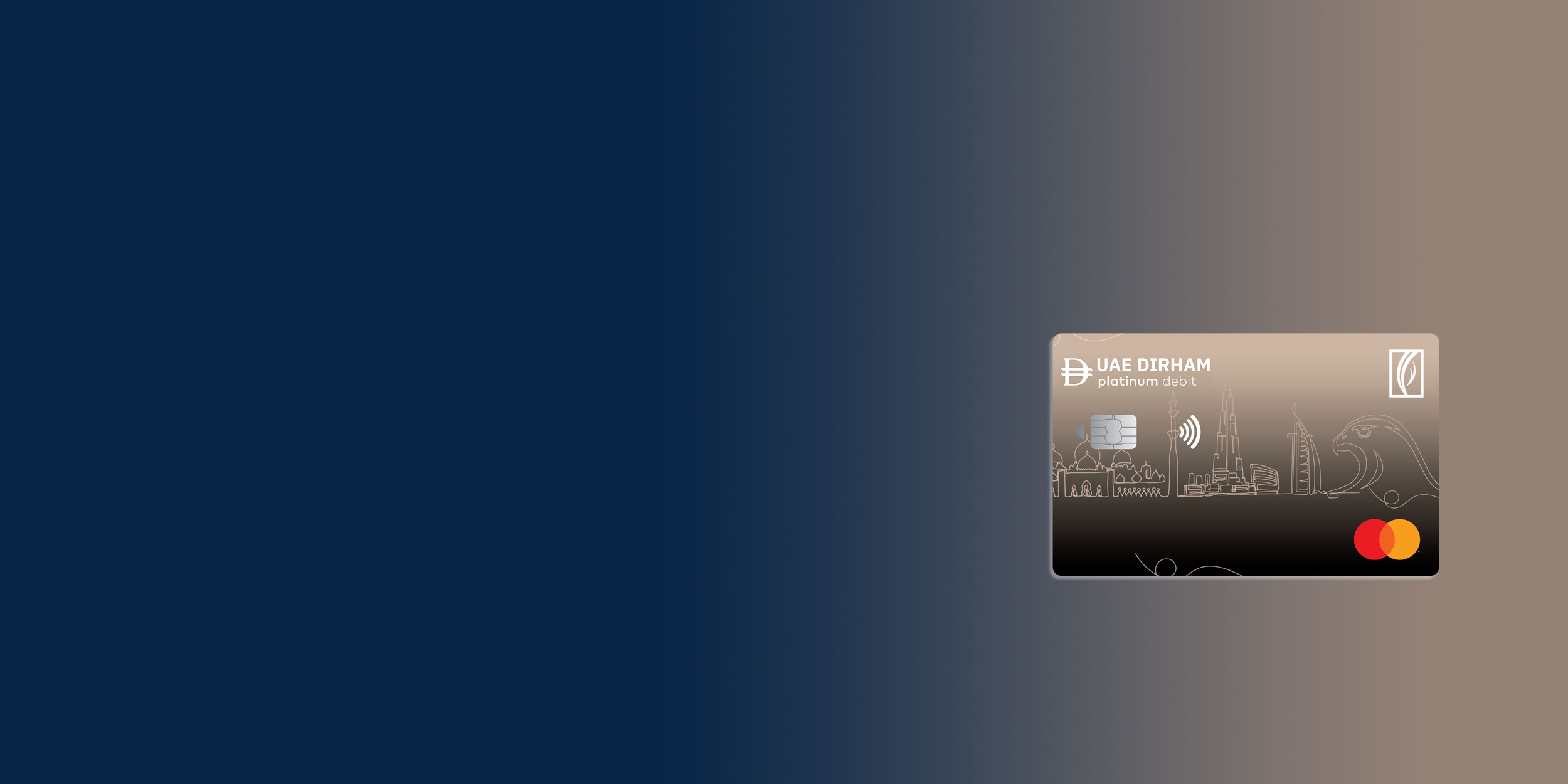 The Bicester Collection