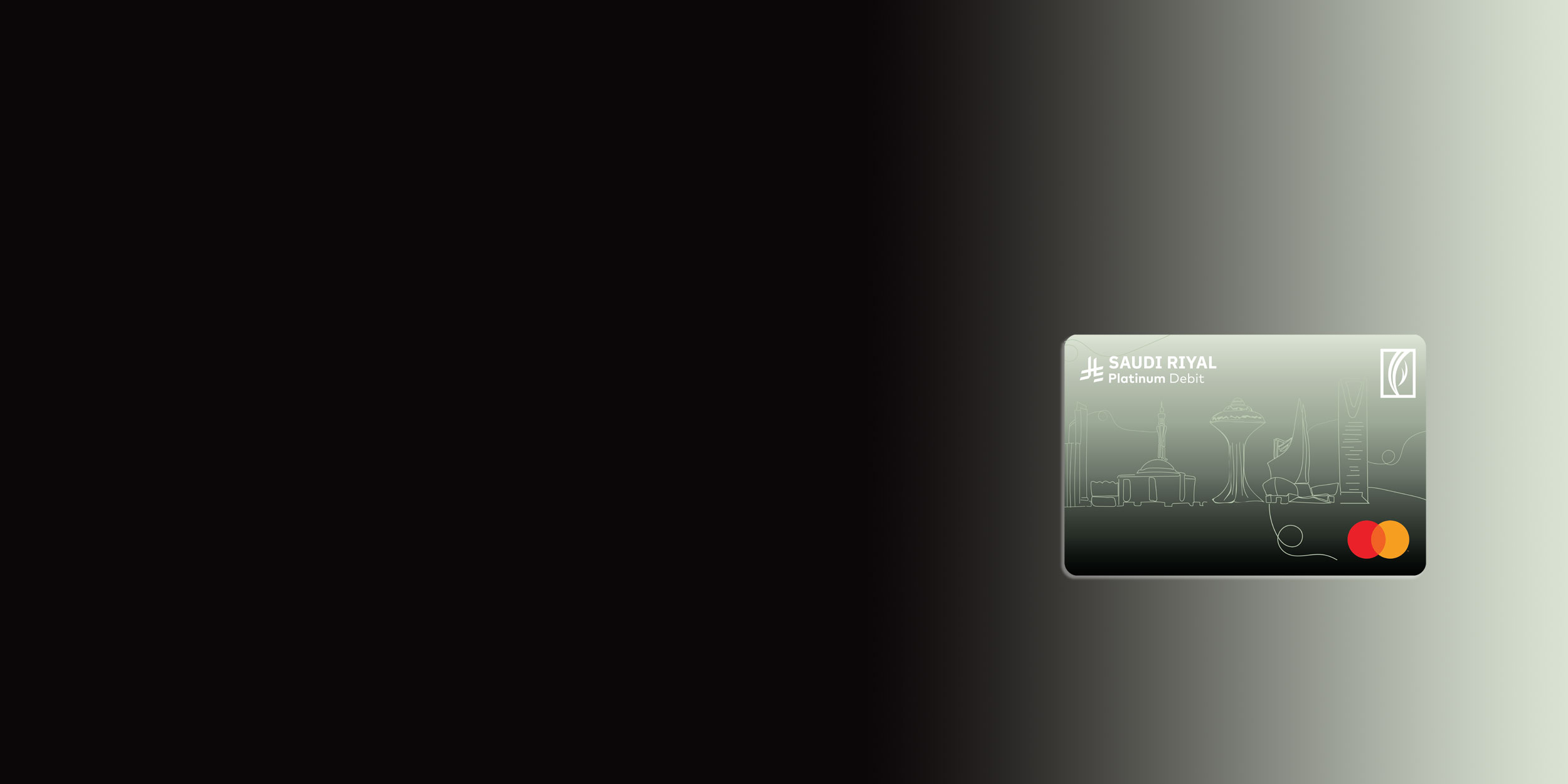 The Bicester Collection