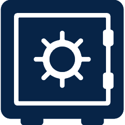 Free account opening