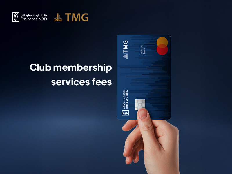 tmgcluboffer