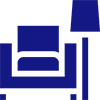 Emirates NBD Branches with a Lounge Access