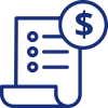 Corporate Payment Service
