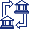 EGACH Direct Debit