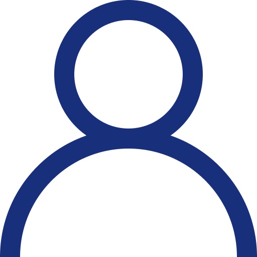 Tips for Resume Building