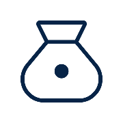 Certificate of Deposits