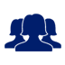 What is Priority Banking