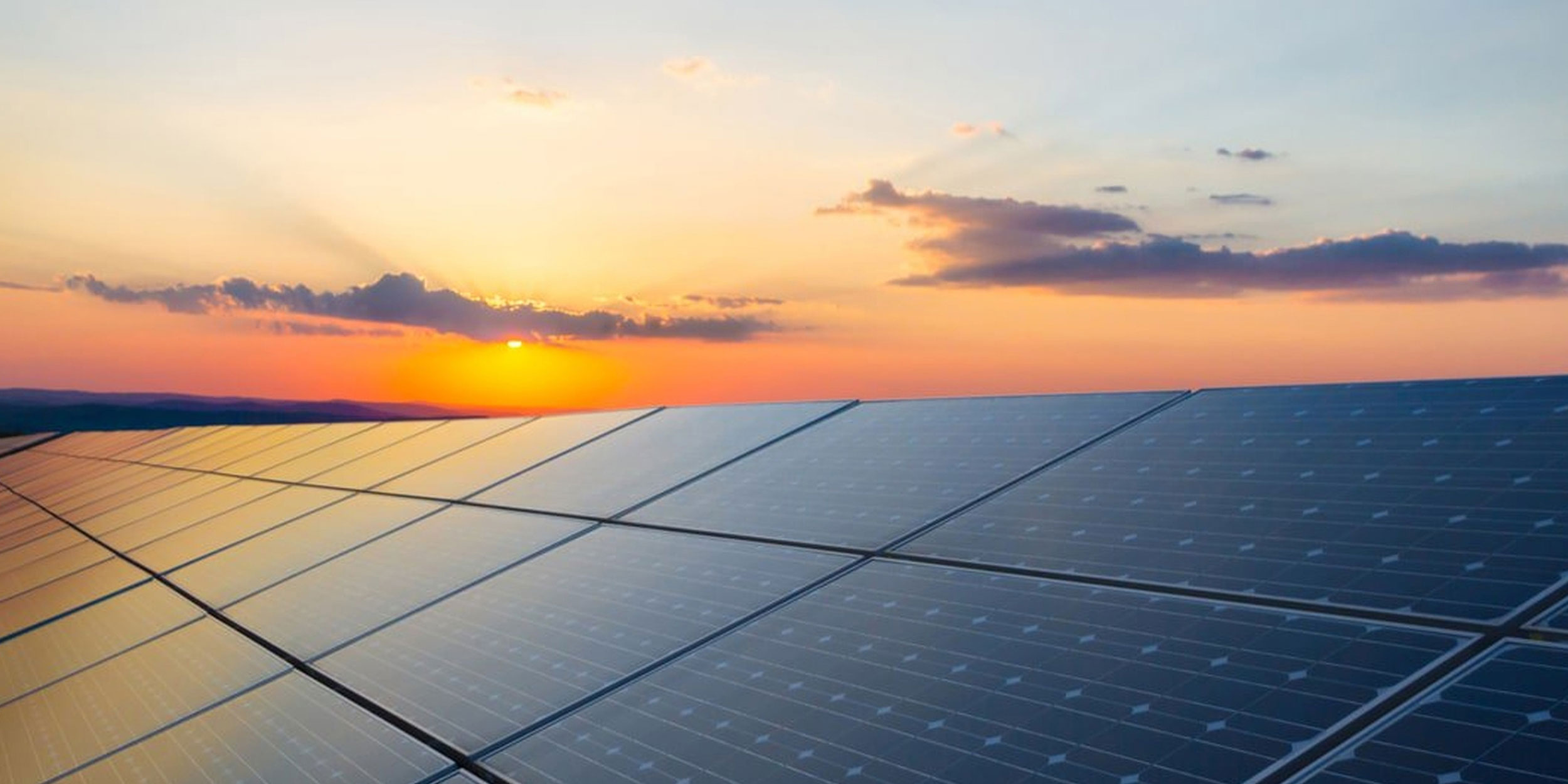 Sustainability & Sustainable Finance