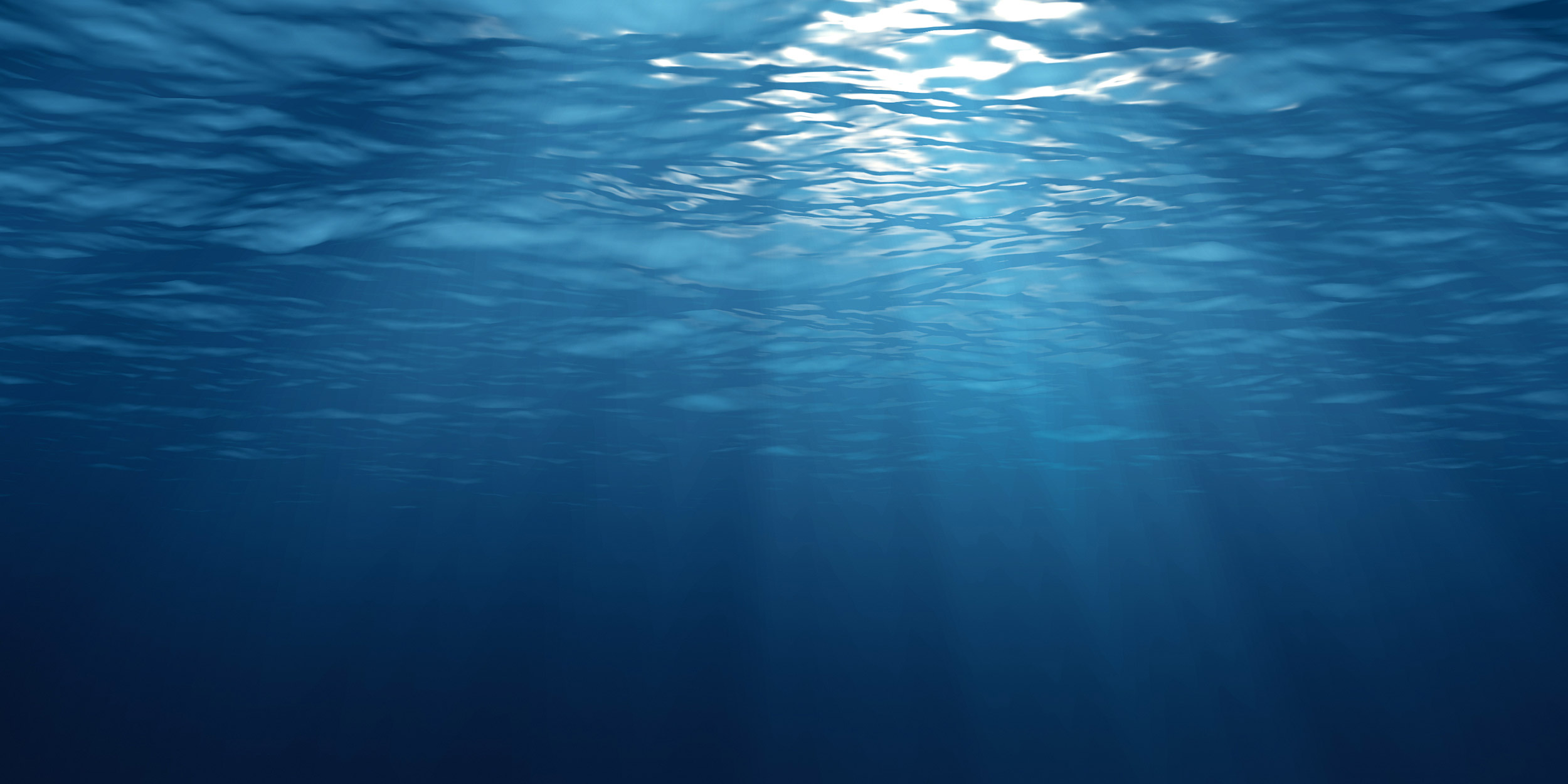 استراتيجيتنا البيئية والمجتمعية والحوكمة