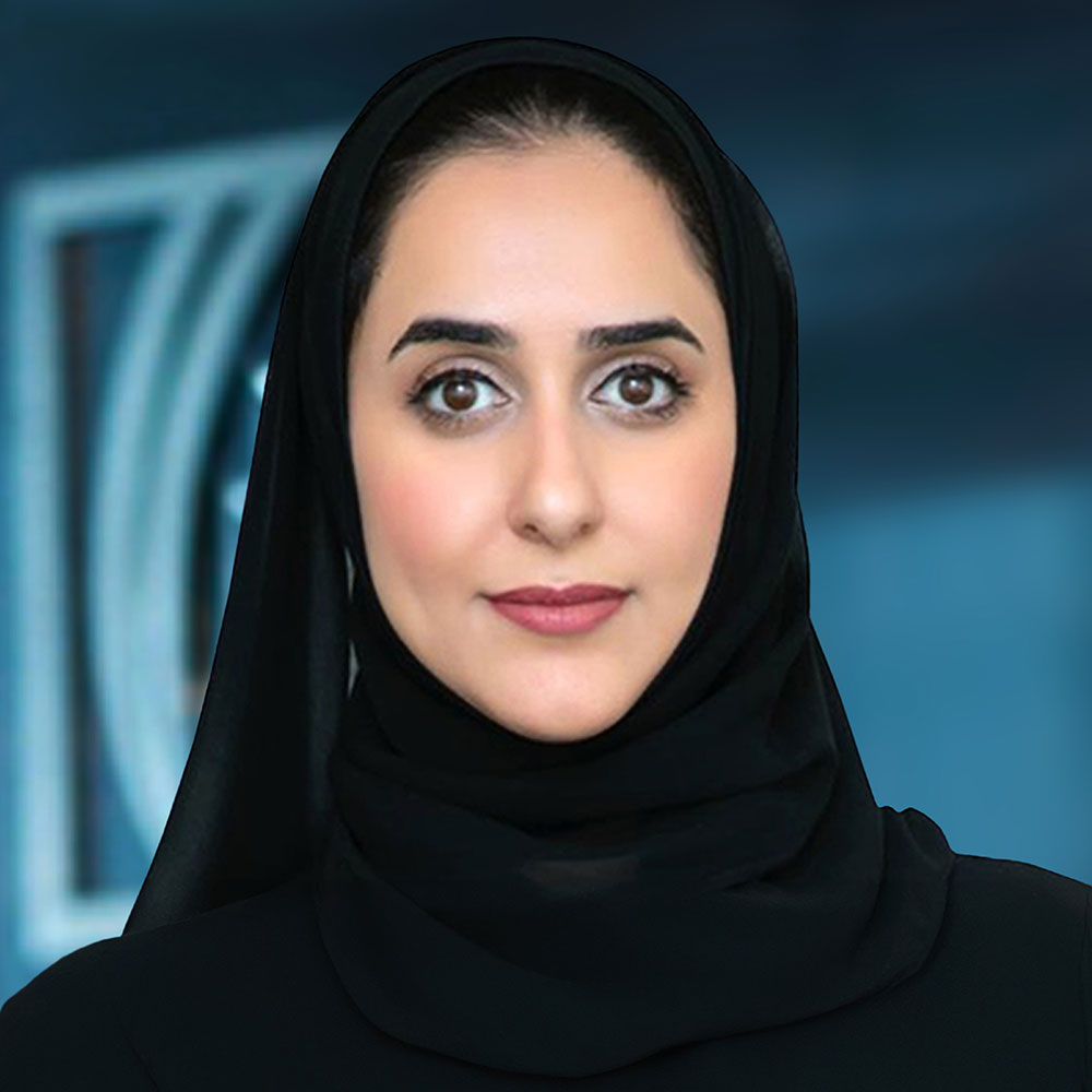 Eman_Abdulrazzaq