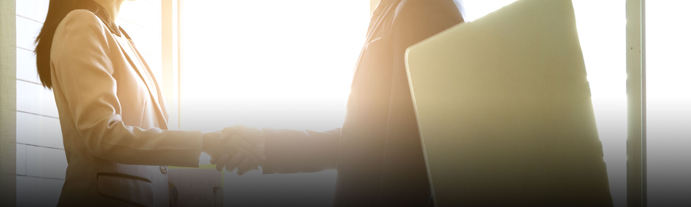 Egypt CBE Initiative