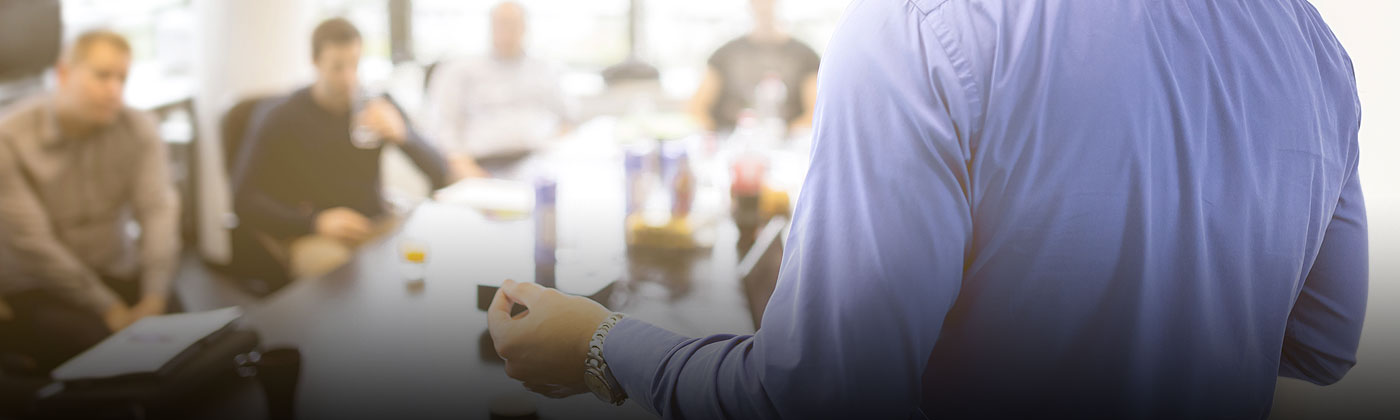 Egypt Commercial Banking