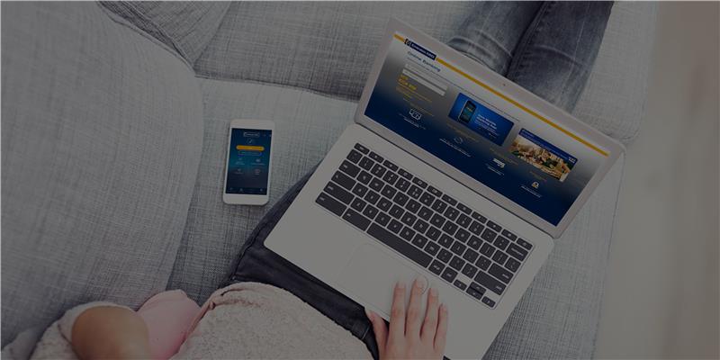 Campaign Banner Enquiry Form