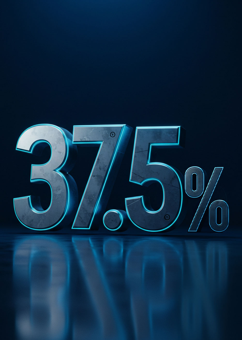 Certificate of Deposits