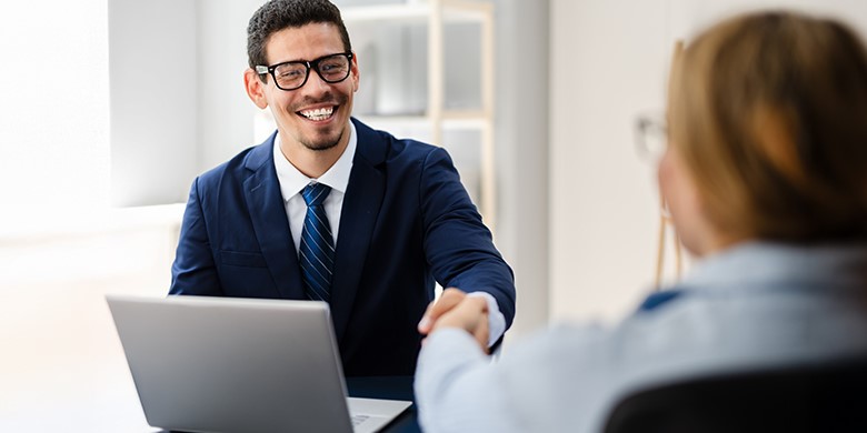 Transfer your salary win rewards refer staff