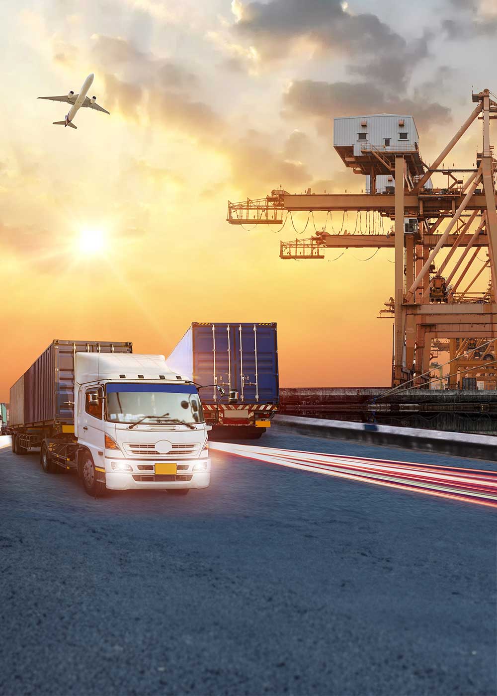 smartTRADE