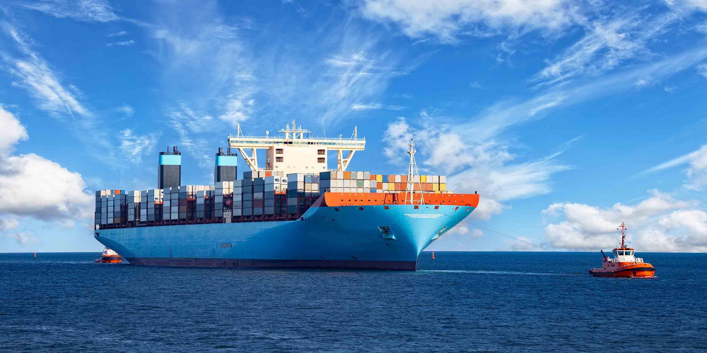 PromoCardWithHighlights  Import Finance Islamic LC