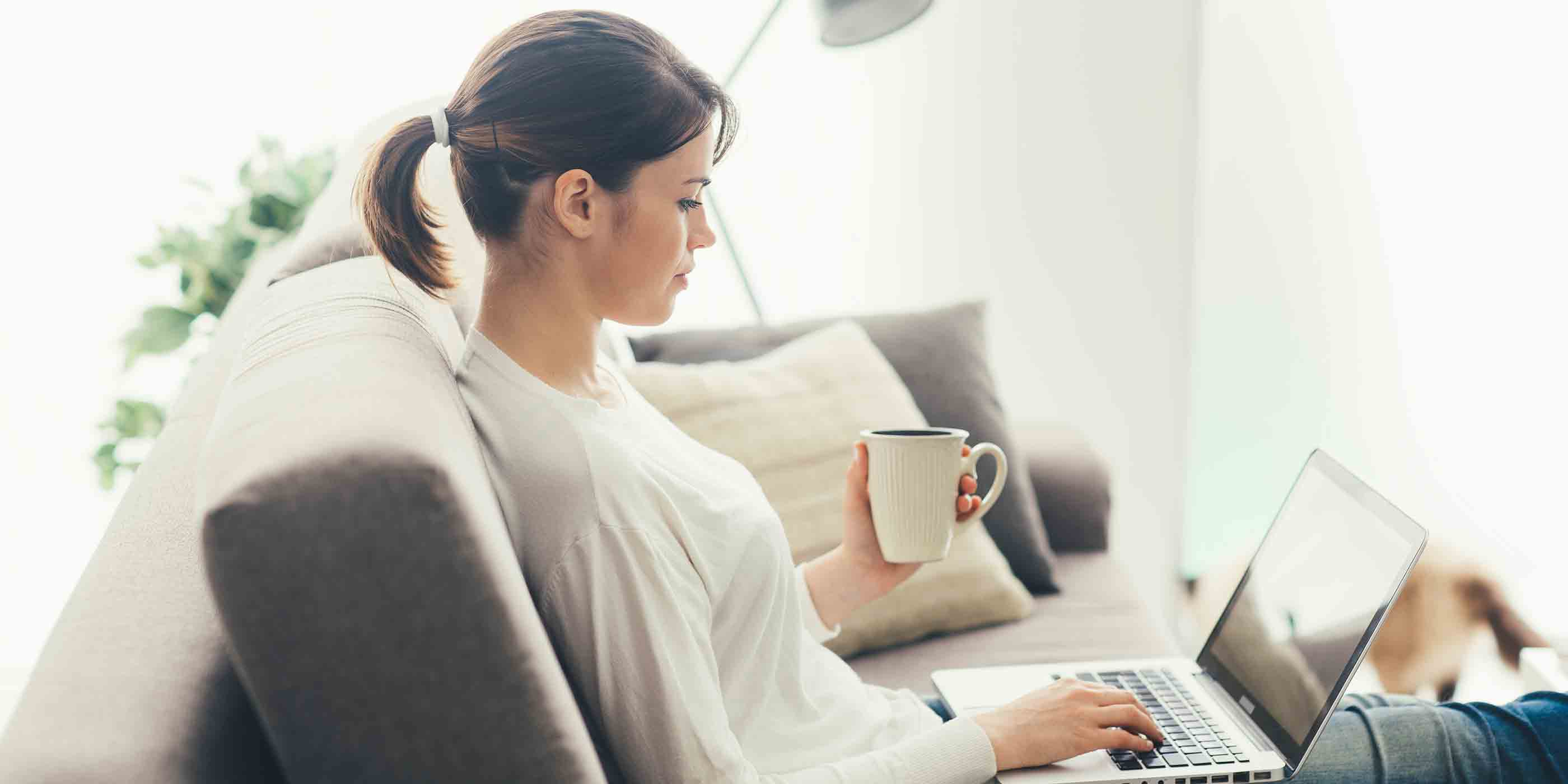 PromoCardWithHighlights Trade finance in just a few clicks