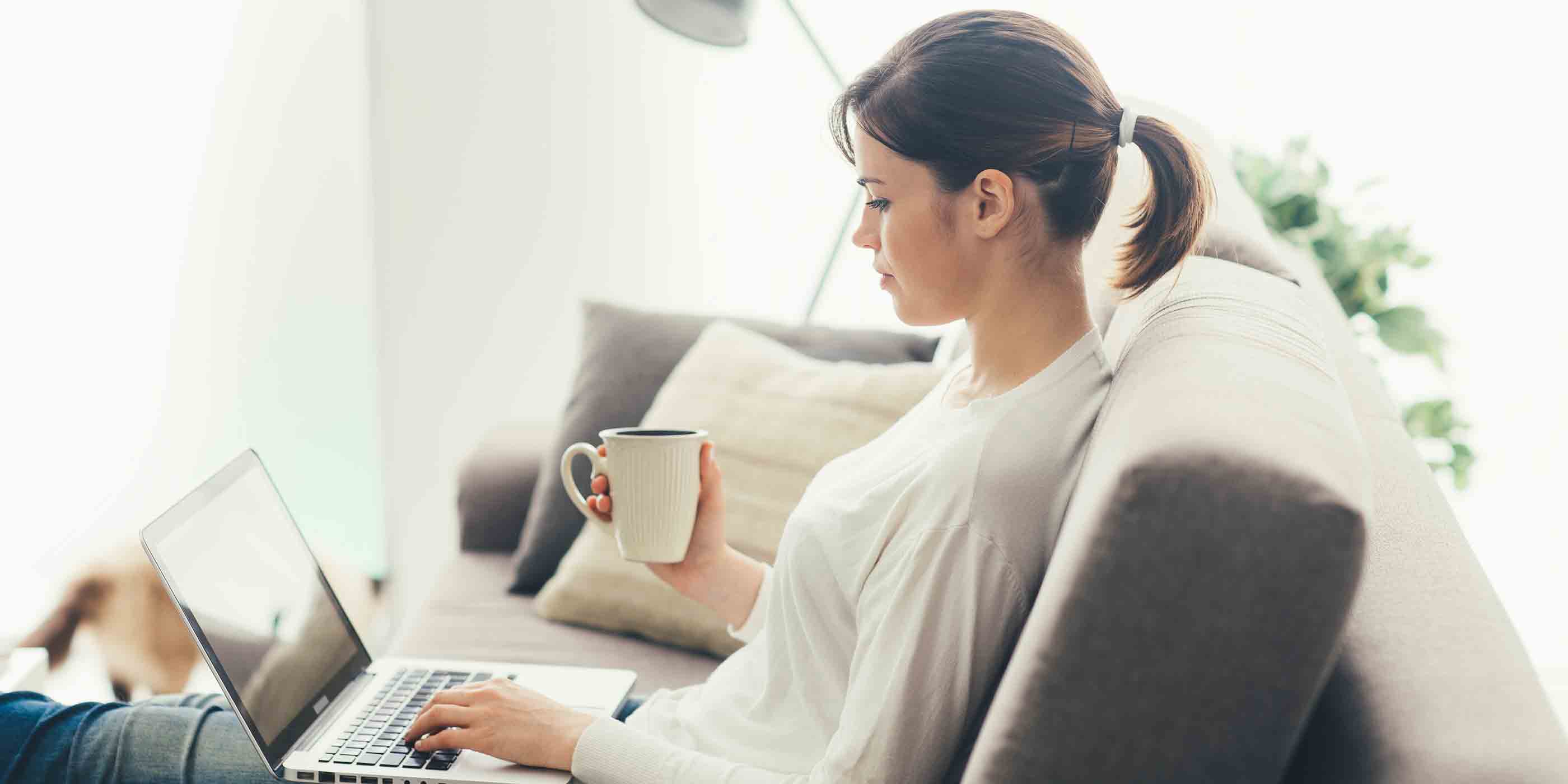 PromoCardWithHighlights Trade finance in just a few clicks