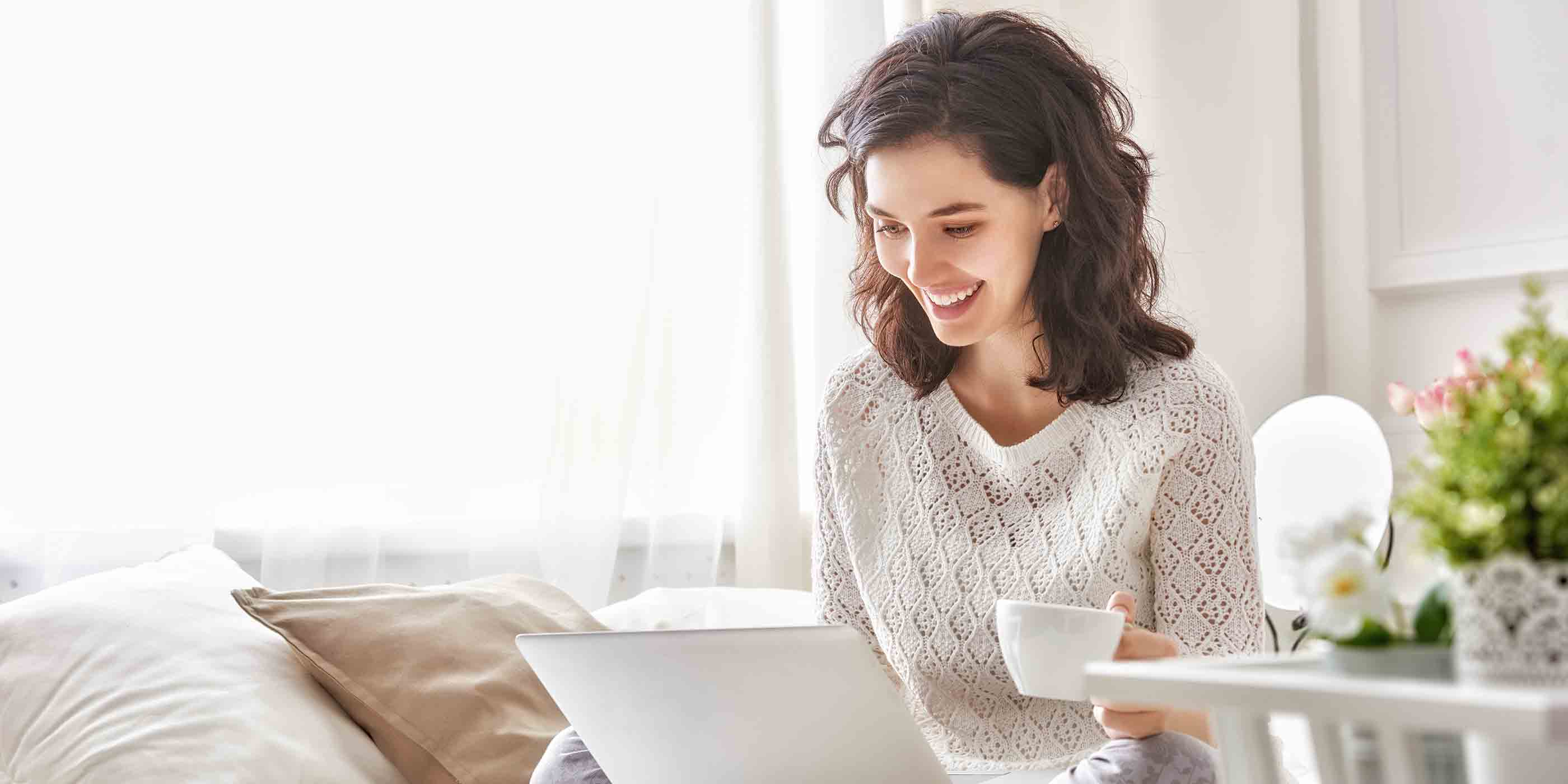 PromoCardWithHighlights Shorter Turnaround Time