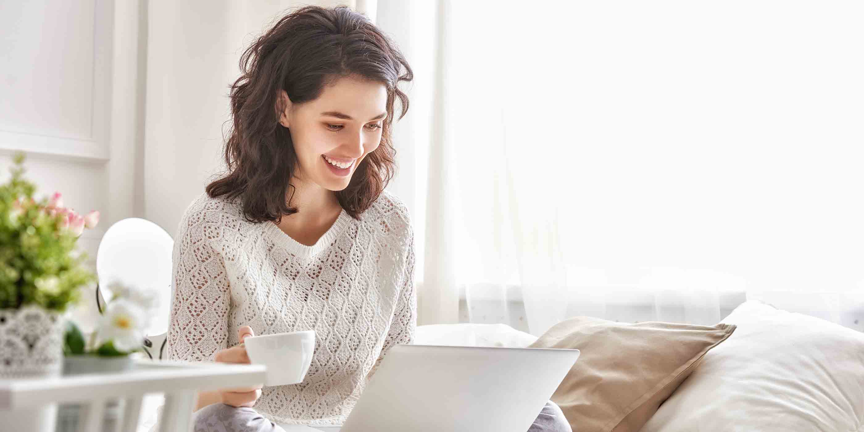 PromoCardWithHighlights Shorter Turnaround Time